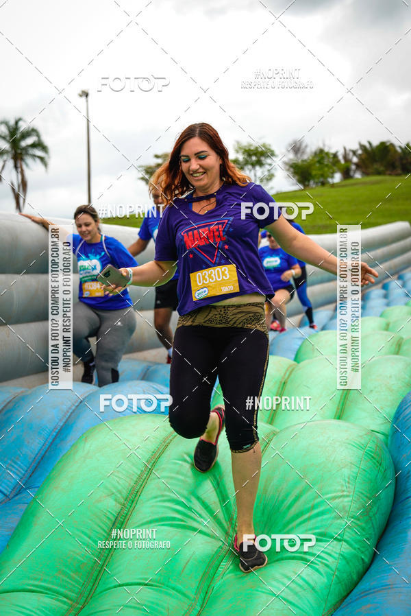 Buy your photos of the eventCorrida Insana 2019 - Campinas on Fotop