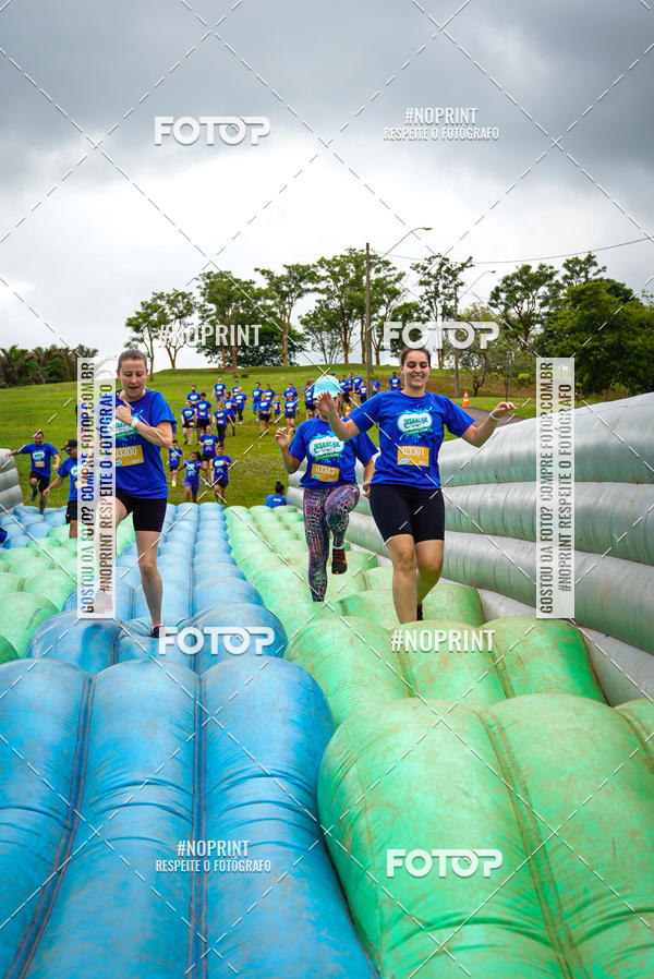 Buy your photos of the eventCorrida Insana 2019 - Campinas on Fotop