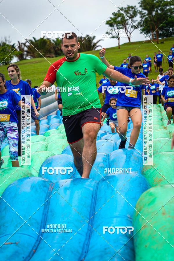Buy your photos of the eventCorrida Insana 2019 - Campinas on Fotop