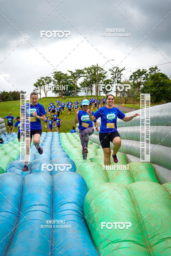 Buy your photos of the eventCorrida Insana 2019 - Campinas on Fotop