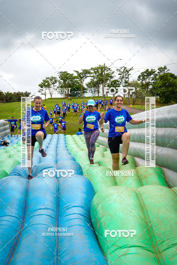 Buy your photos of the eventCorrida Insana 2019 - Campinas on Fotop