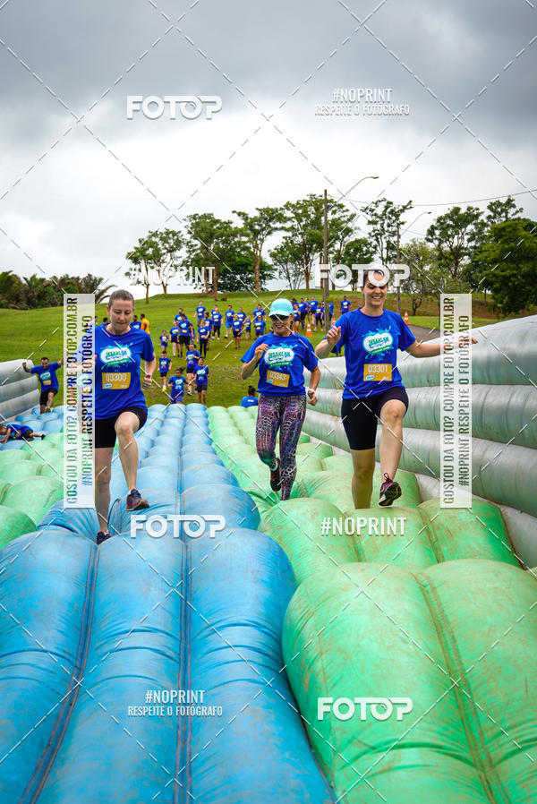 Buy your photos of the eventCorrida Insana 2019 - Campinas on Fotop