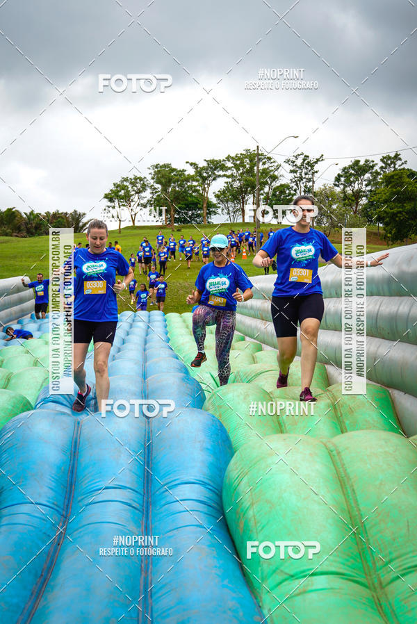 Buy your photos of the eventCorrida Insana 2019 - Campinas on Fotop