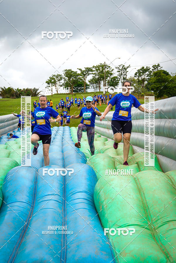 Buy your photos of the eventCorrida Insana 2019 - Campinas on Fotop