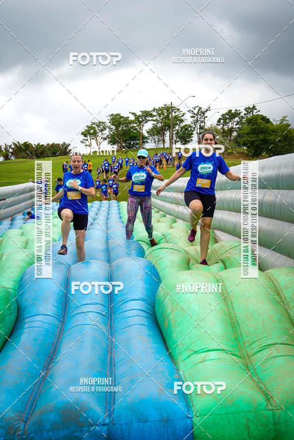 Buy your photos of the eventCorrida Insana 2019 - Campinas on Fotop