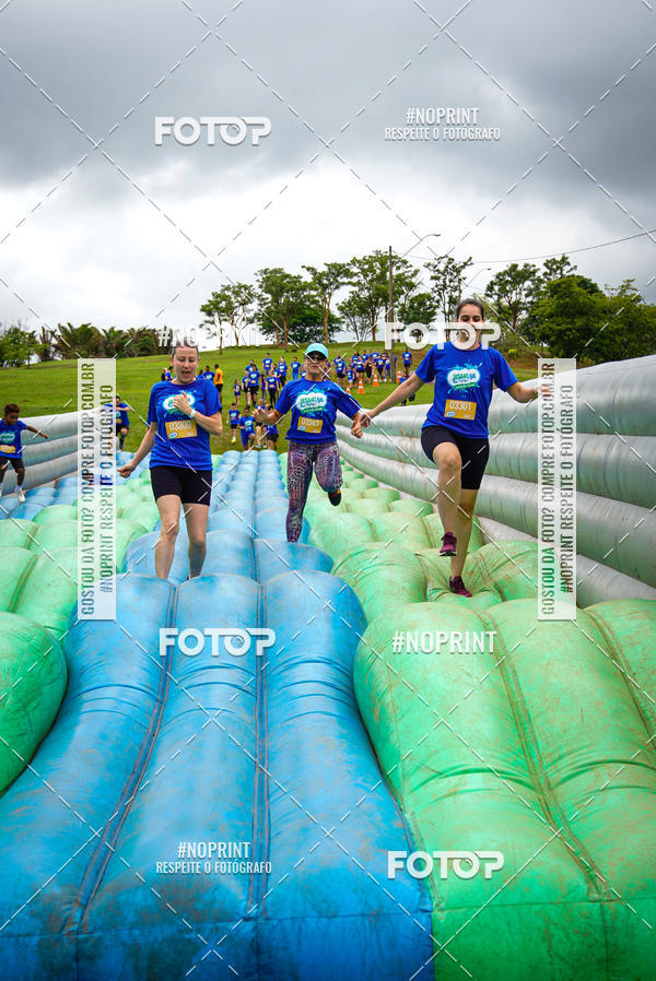 Buy your photos of the eventCorrida Insana 2019 - Campinas on Fotop