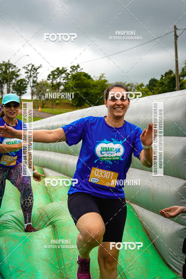 Buy your photos of the eventCorrida Insana 2019 - Campinas on Fotop