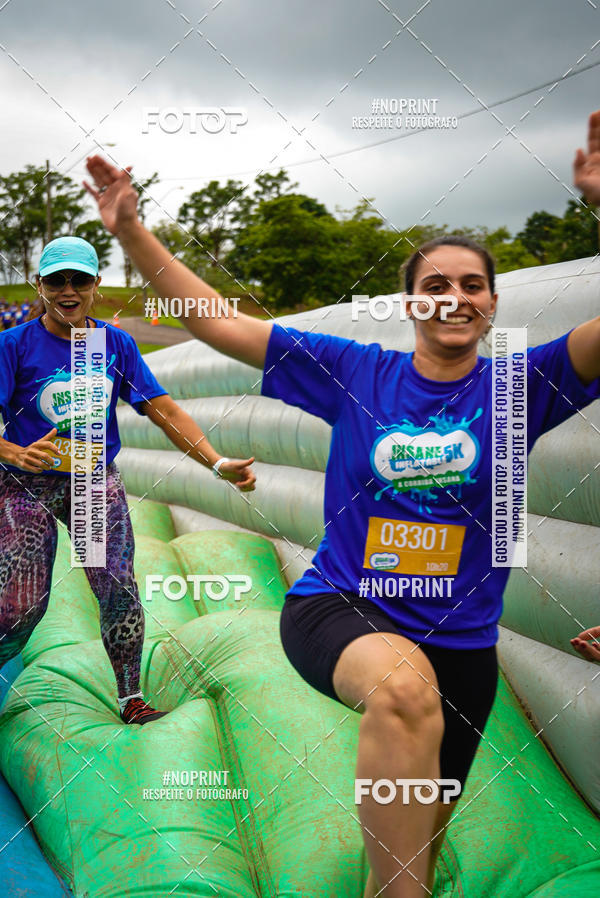 Buy your photos of the eventCorrida Insana 2019 - Campinas on Fotop