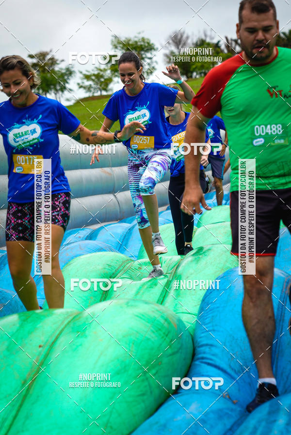 Buy your photos of the eventCorrida Insana 2019 - Campinas on Fotop