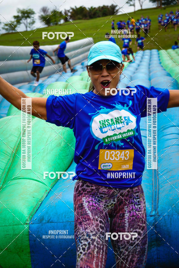 Buy your photos of the eventCorrida Insana 2019 - Campinas on Fotop