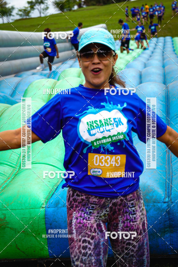 Achetez vos photos de l'vnementCorrida Insana 2019 - Campinas sur Fotop