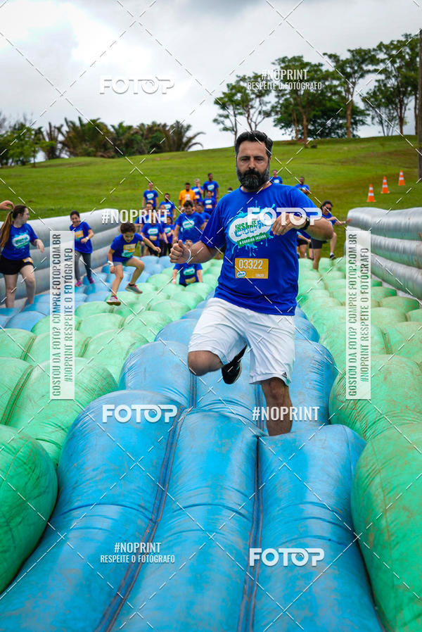 Achetez vos photos de l'vnementCorrida Insana 2019 - Campinas sur Fotop