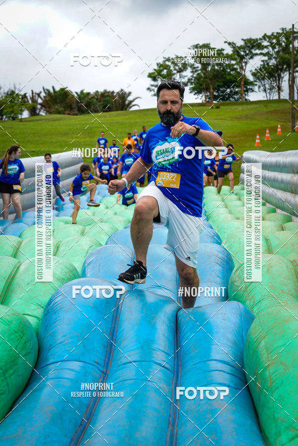 Achetez vos photos de l'vnementCorrida Insana 2019 - Campinas sur Fotop