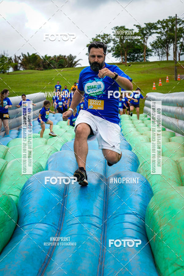Achetez vos photos de l'vnementCorrida Insana 2019 - Campinas sur Fotop