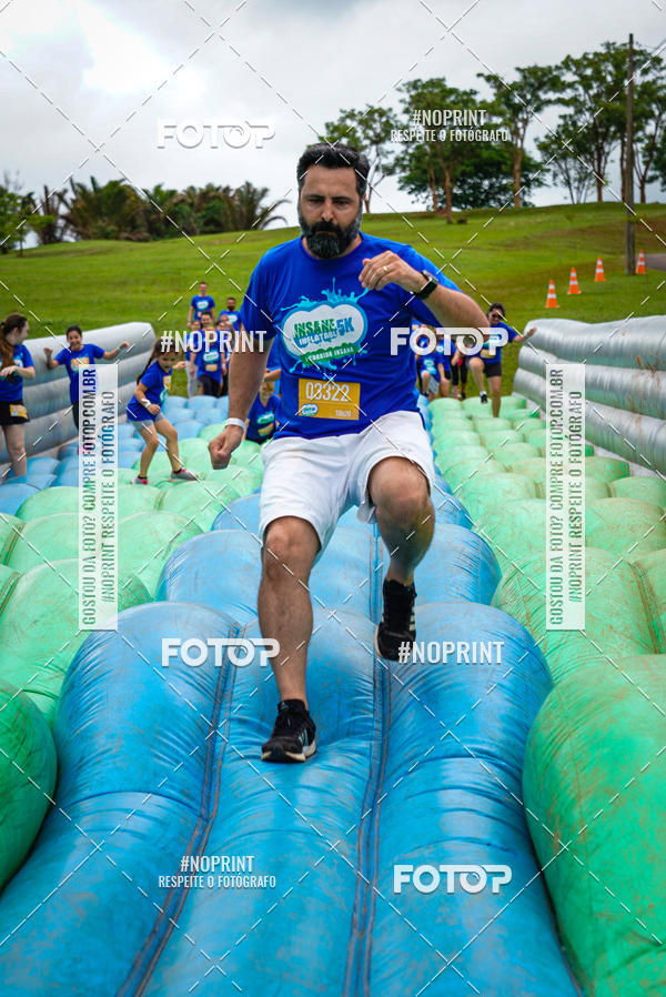 Achetez vos photos de l'vnementCorrida Insana 2019 - Campinas sur Fotop