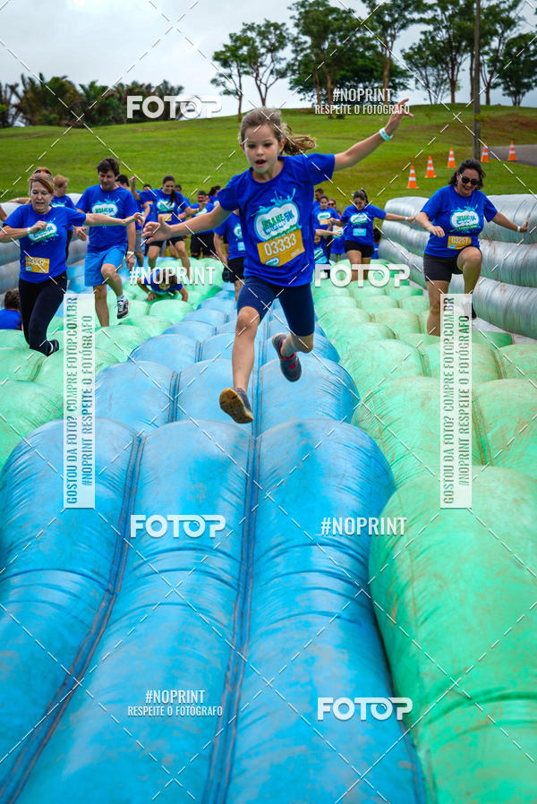 Achetez vos photos de l'vnementCorrida Insana 2019 - Campinas sur Fotop