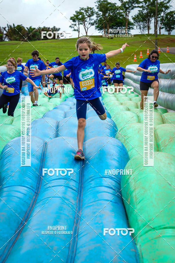 Achetez vos photos de l'vnementCorrida Insana 2019 - Campinas sur Fotop