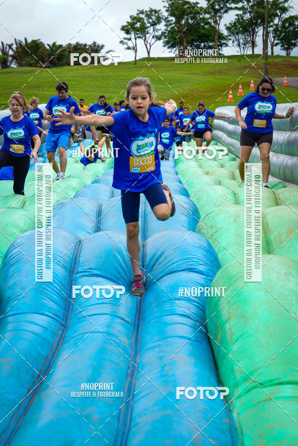 Achetez vos photos de l'vnementCorrida Insana 2019 - Campinas sur Fotop