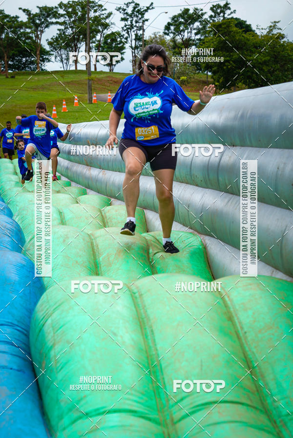 Achetez vos photos de l'vnementCorrida Insana 2019 - Campinas sur Fotop