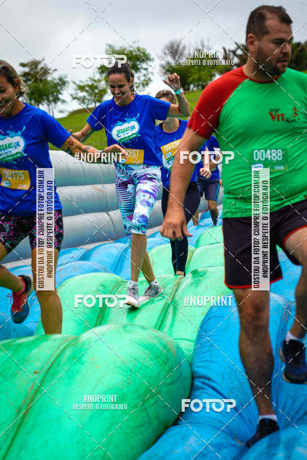 Buy your photos of the eventCorrida Insana 2019 - Campinas on Fotop