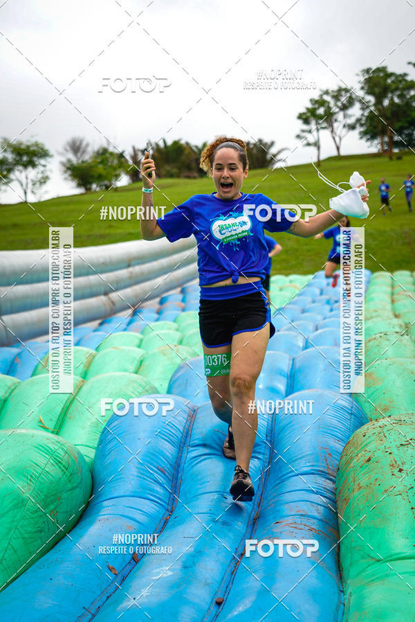 Buy your photos of the eventCorrida Insana 2019 - Campinas on Fotop