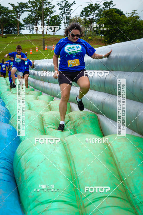 Achetez vos photos de l'vnementCorrida Insana 2019 - Campinas sur Fotop