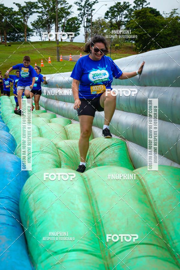 Achetez vos photos de l'vnementCorrida Insana 2019 - Campinas sur Fotop
