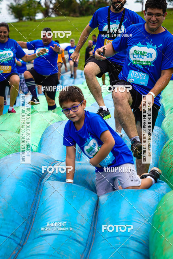 Achetez vos photos de l'vnementCorrida Insana 2019 - Campinas sur Fotop