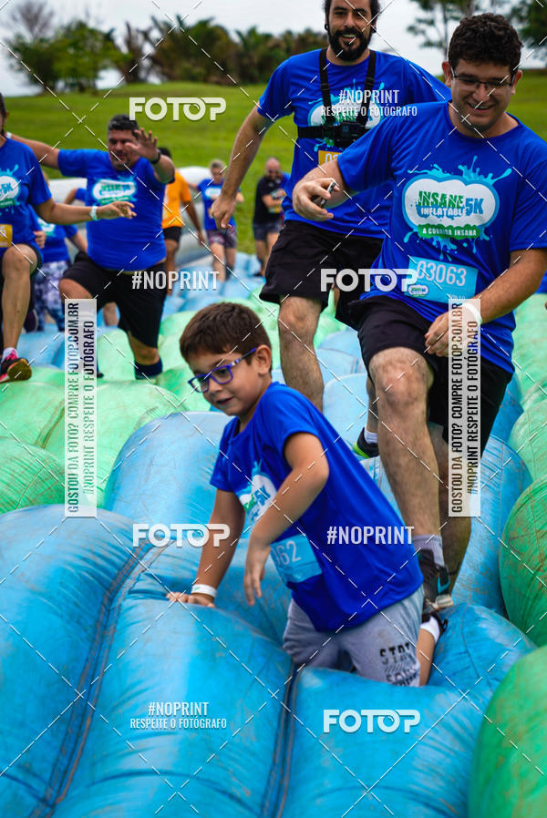 Achetez vos photos de l'vnementCorrida Insana 2019 - Campinas sur Fotop
