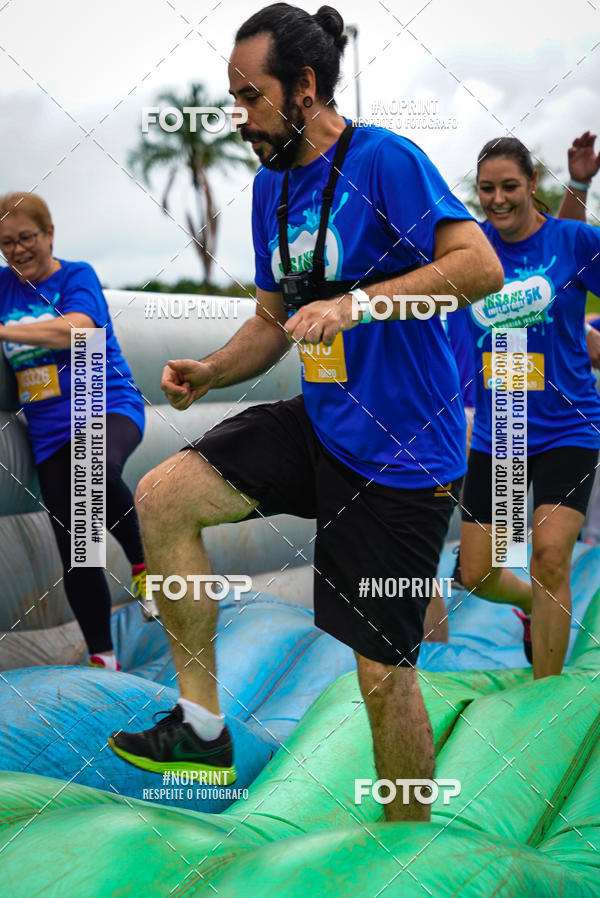 Achetez vos photos de l'vnementCorrida Insana 2019 - Campinas sur Fotop