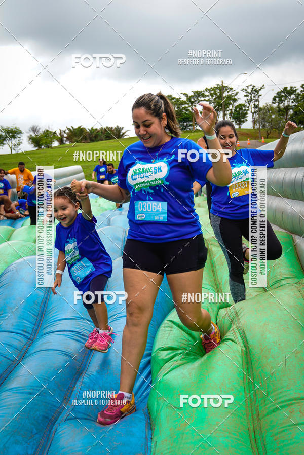 Achetez vos photos de l'vnementCorrida Insana 2019 - Campinas sur Fotop