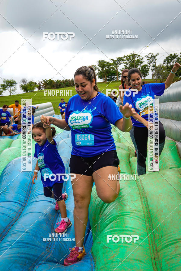 Achetez vos photos de l'vnementCorrida Insana 2019 - Campinas sur Fotop