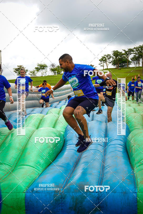 Achetez vos photos de l'vnementCorrida Insana 2019 - Campinas sur Fotop