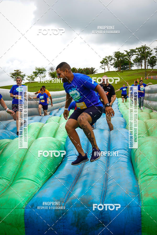 Compra tus fotos del eventoCorrida Insana 2019 - Campinas En Fotop