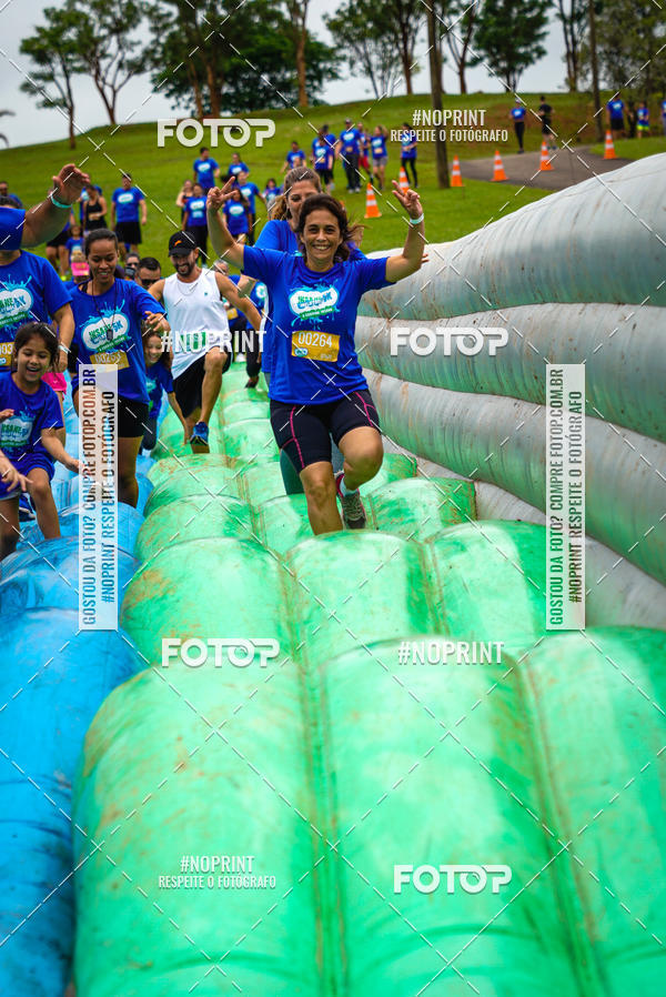Buy your photos of the eventCorrida Insana 2019 - Campinas on Fotop
