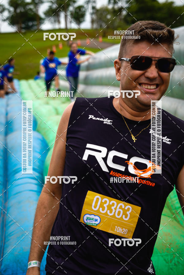 Compra tus fotos del eventoCorrida Insana 2019 - Campinas En Fotop