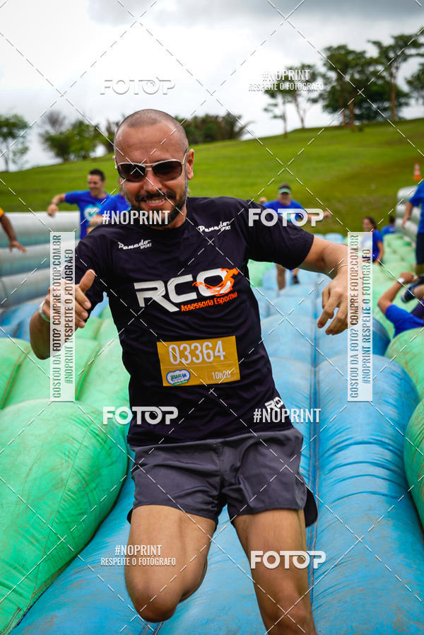 Compra tus fotos del eventoCorrida Insana 2019 - Campinas En Fotop