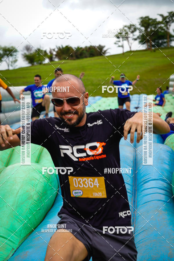 Compra tus fotos del eventoCorrida Insana 2019 - Campinas En Fotop