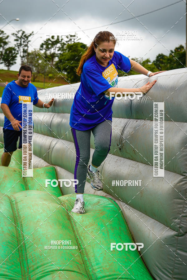 Compra tus fotos del eventoCorrida Insana 2019 - Campinas En Fotop