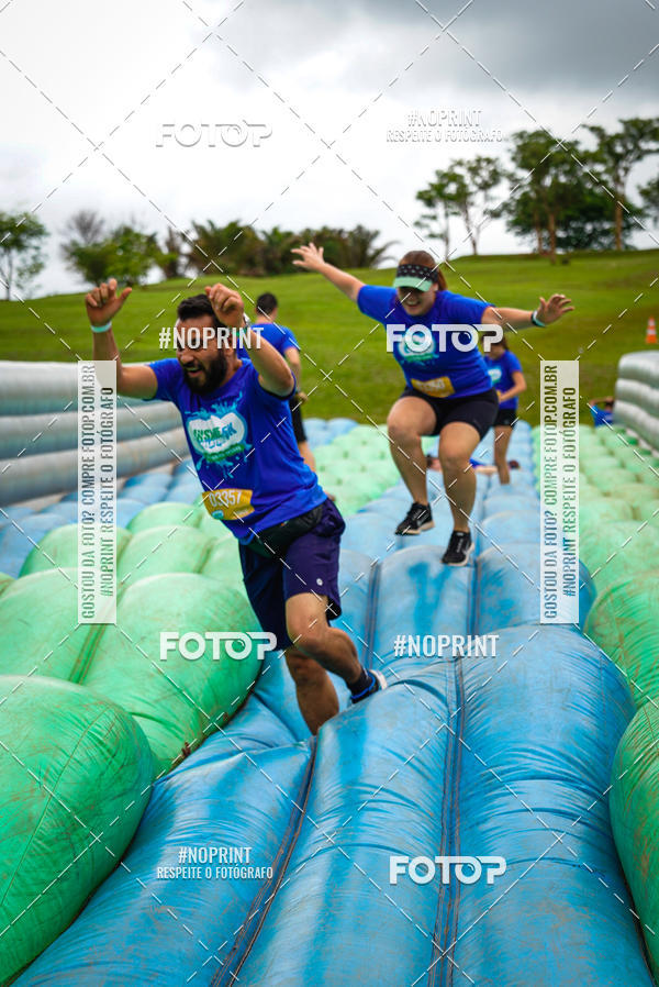 Compra tus fotos del eventoCorrida Insana 2019 - Campinas En Fotop