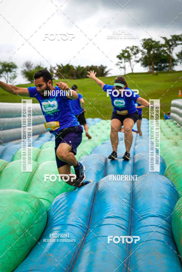 Compra tus fotos del eventoCorrida Insana 2019 - Campinas En Fotop