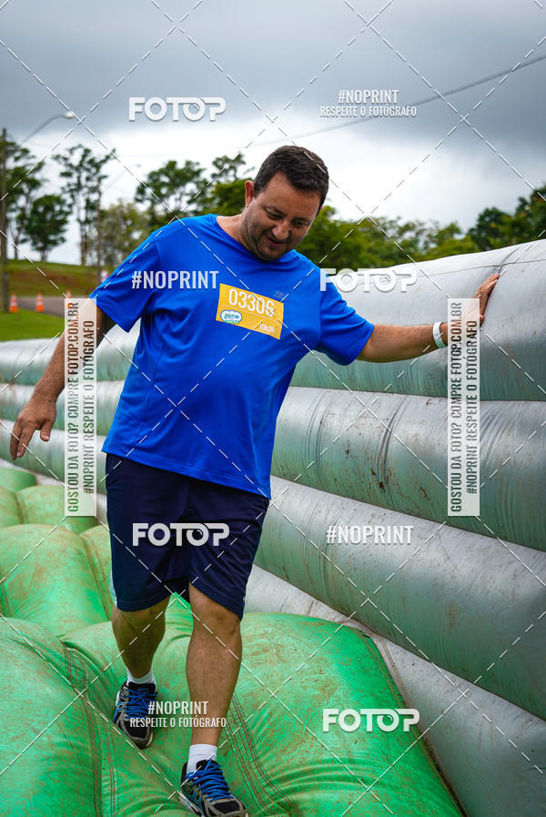 Compra tus fotos del eventoCorrida Insana 2019 - Campinas En Fotop