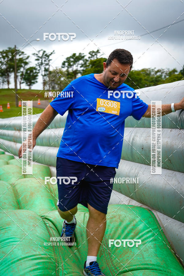 Compra tus fotos del eventoCorrida Insana 2019 - Campinas En Fotop