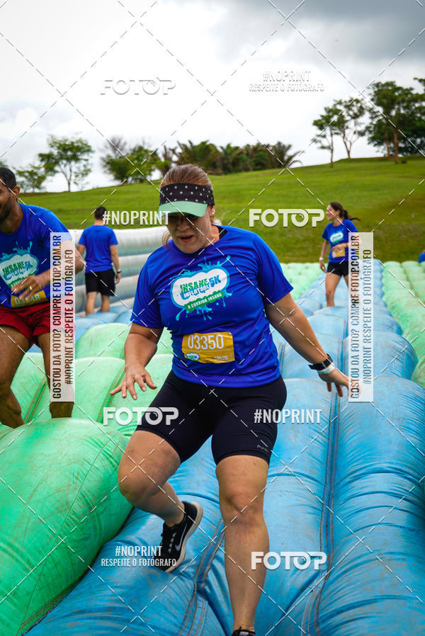 Compra tus fotos del eventoCorrida Insana 2019 - Campinas En Fotop