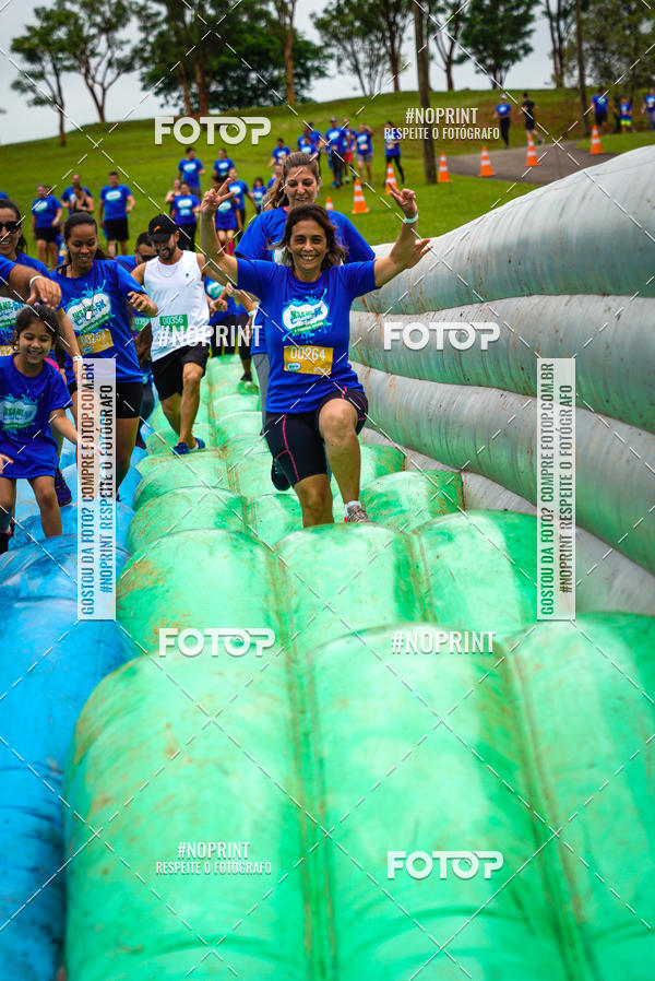 Buy your photos of the eventCorrida Insana 2019 - Campinas on Fotop