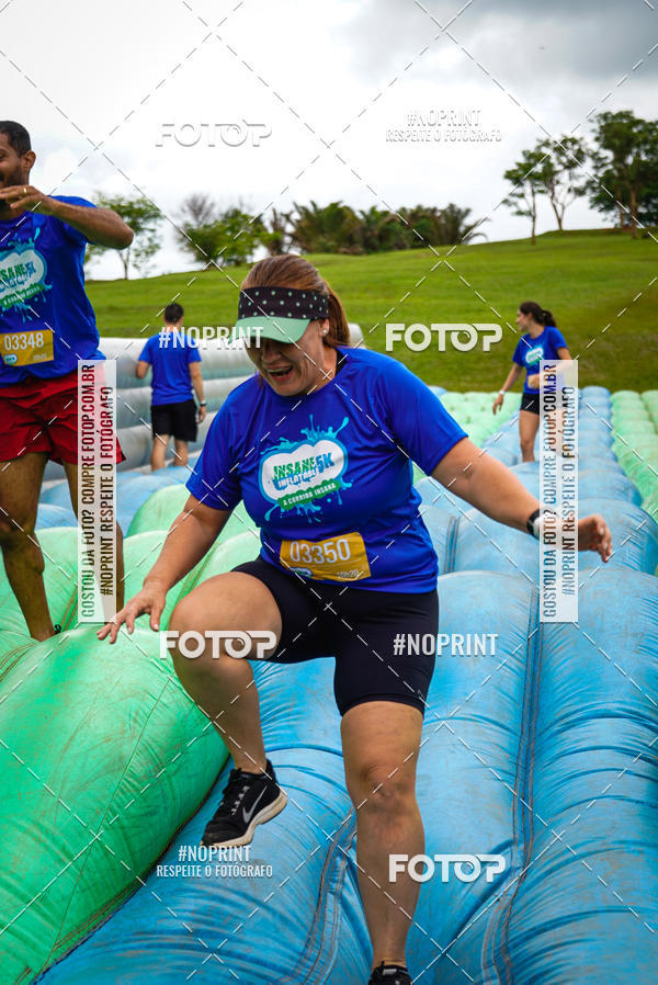 Compra tus fotos del eventoCorrida Insana 2019 - Campinas En Fotop