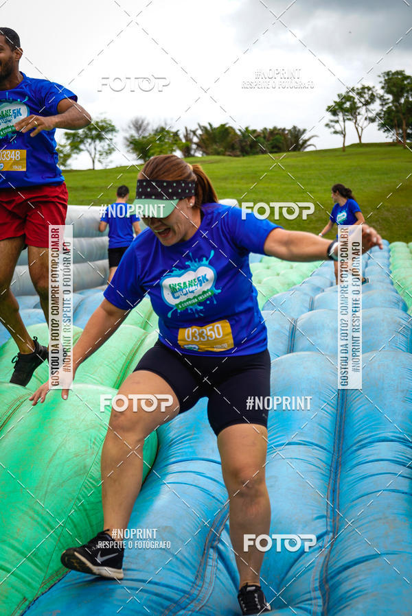 Compra tus fotos del eventoCorrida Insana 2019 - Campinas En Fotop
