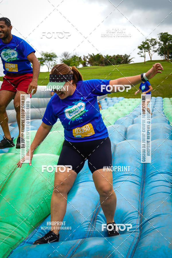 Compra tus fotos del eventoCorrida Insana 2019 - Campinas En Fotop