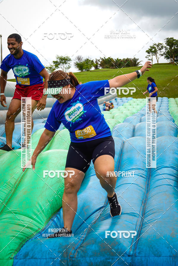 Compra tus fotos del eventoCorrida Insana 2019 - Campinas En Fotop