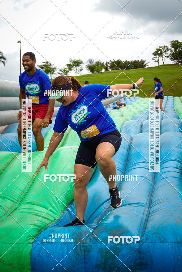Compra tus fotos del eventoCorrida Insana 2019 - Campinas En Fotop